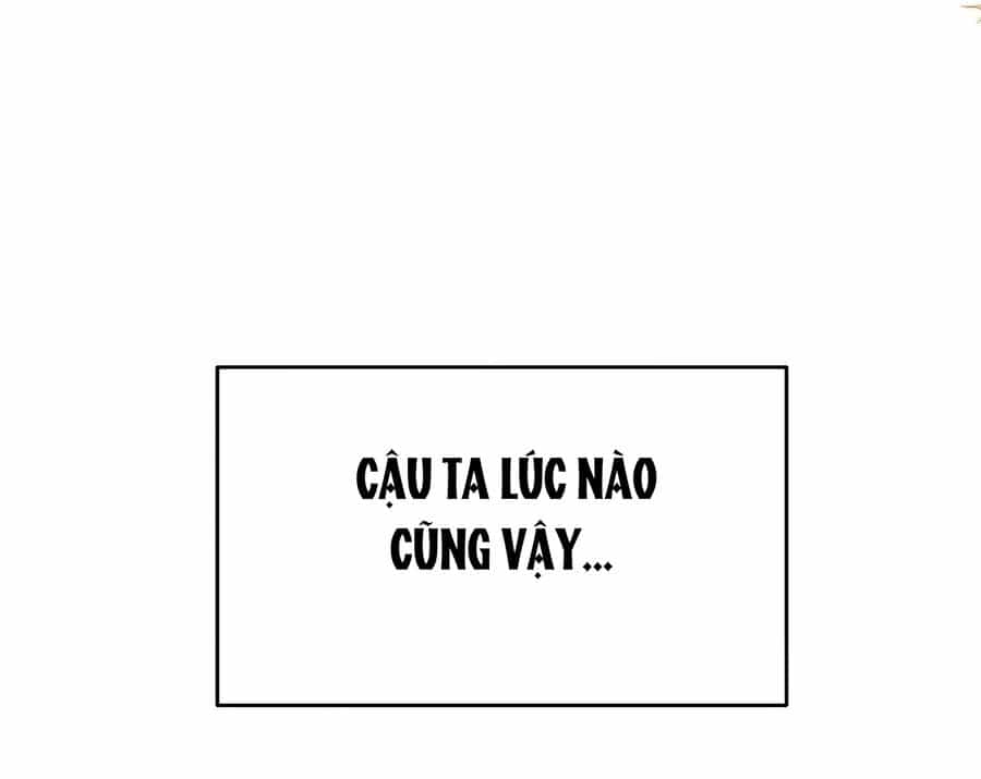 Hôm Nay Bạn Có Giám Phơi Bày Bản Thân Mình Không?! - Chương 43 - ảnh 24