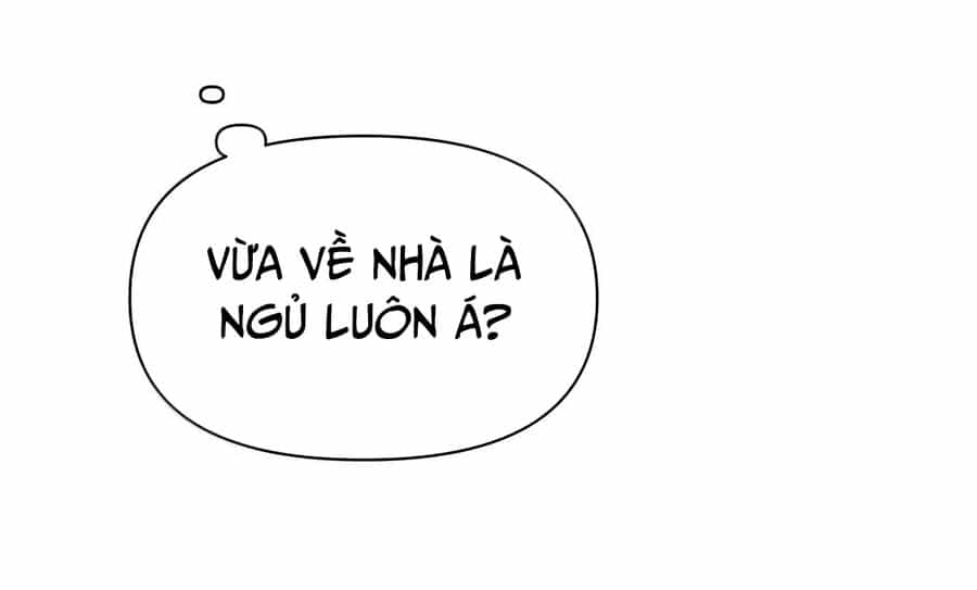 Hôm Nay Bạn Có Giám Phơi Bày Bản Thân Mình Không?! - Chương 43 - ảnh 27