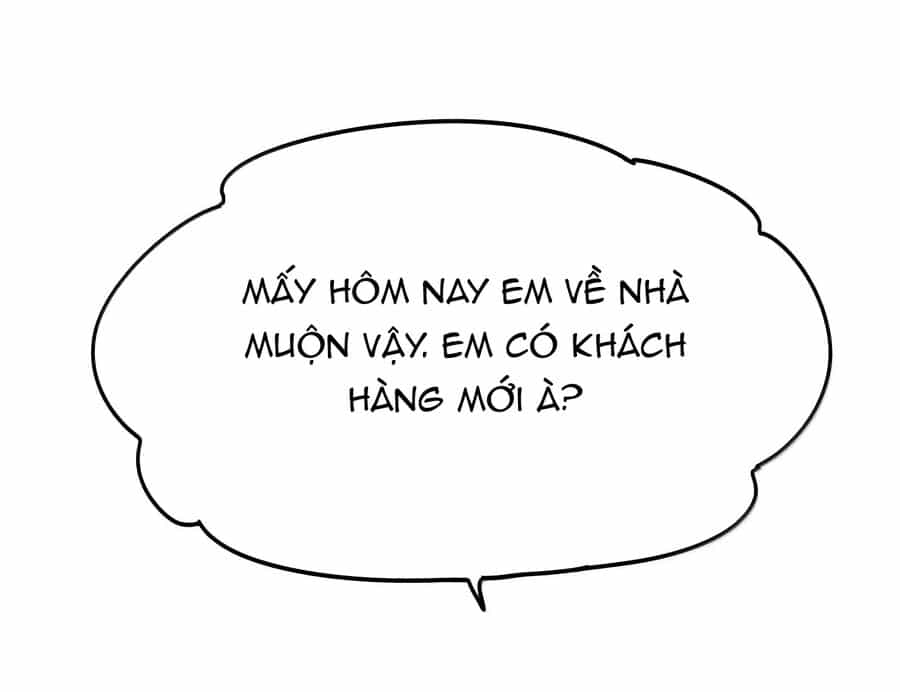 Hôm Nay Bạn Có Giám Phơi Bày Bản Thân Mình Không?! - Chương 43 - ảnh 28