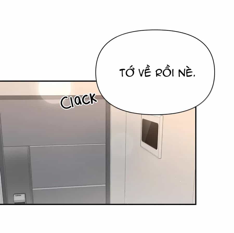 Hôm Nay Bạn Có Giám Phơi Bày Bản Thân Mình Không?! - Chương 43 - ảnh 3
