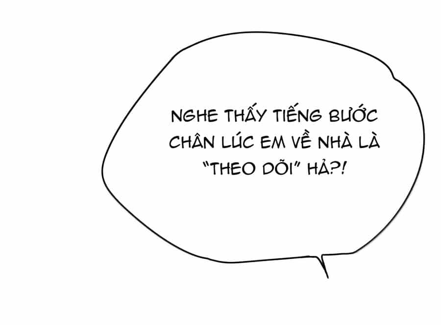 Hôm Nay Bạn Có Giám Phơi Bày Bản Thân Mình Không?! - Chương 43 - ảnh 32