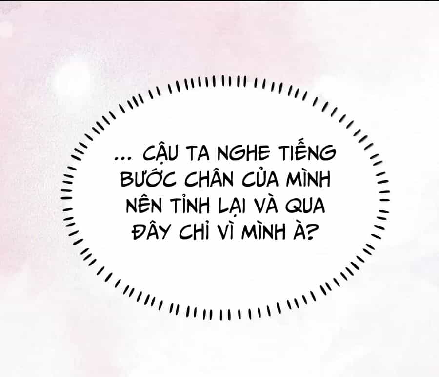 Hôm Nay Bạn Có Giám Phơi Bày Bản Thân Mình Không?! - Chương 43 - ảnh 34