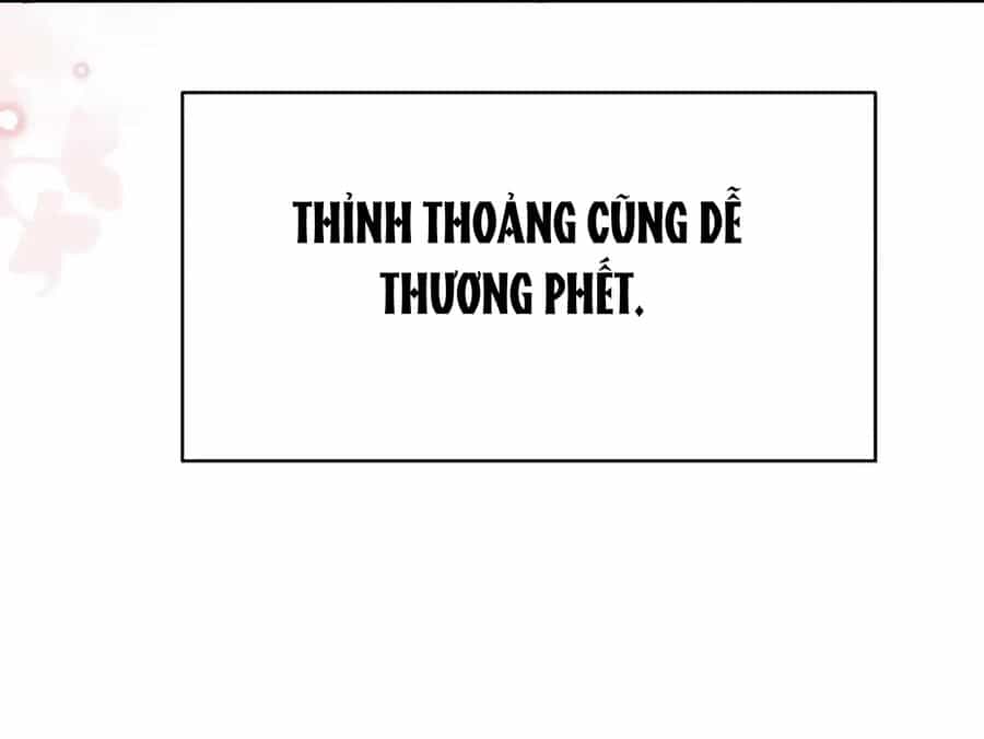 Hôm Nay Bạn Có Giám Phơi Bày Bản Thân Mình Không?! - Chương 43 - ảnh 47