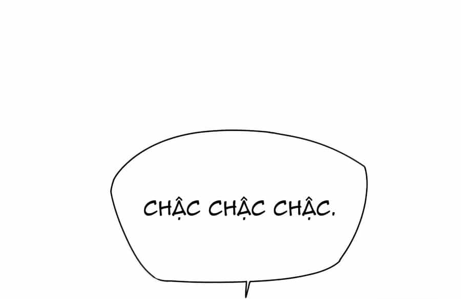 Hôm Nay Bạn Có Giám Phơi Bày Bản Thân Mình Không?! - Chương 43 - ảnh 48