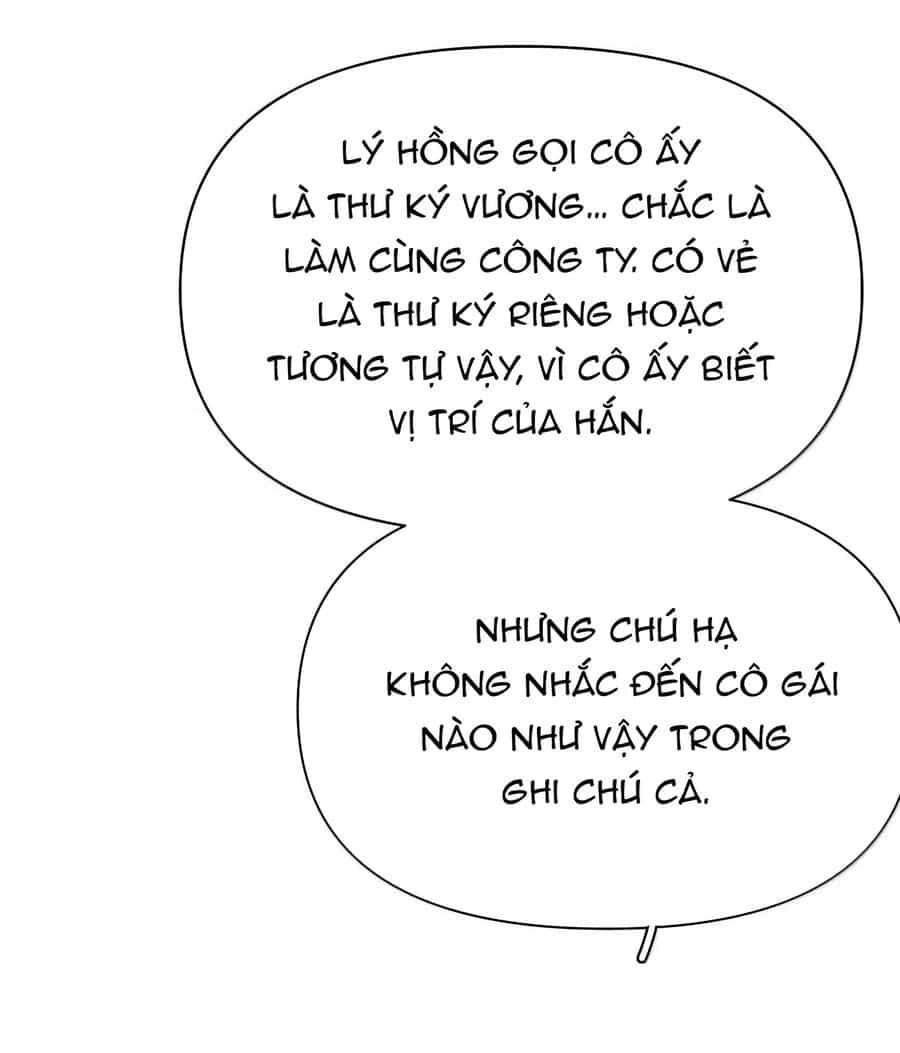 Hôm Nay Bạn Có Giám Phơi Bày Bản Thân Mình Không?! - Chương 43 - ảnh 8