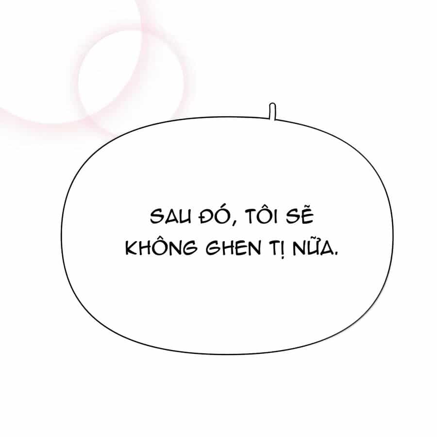Hôm Nay Bạn Có Giám Phơi Bày Bản Thân Mình Không?! - Chương 44 - ảnh 15