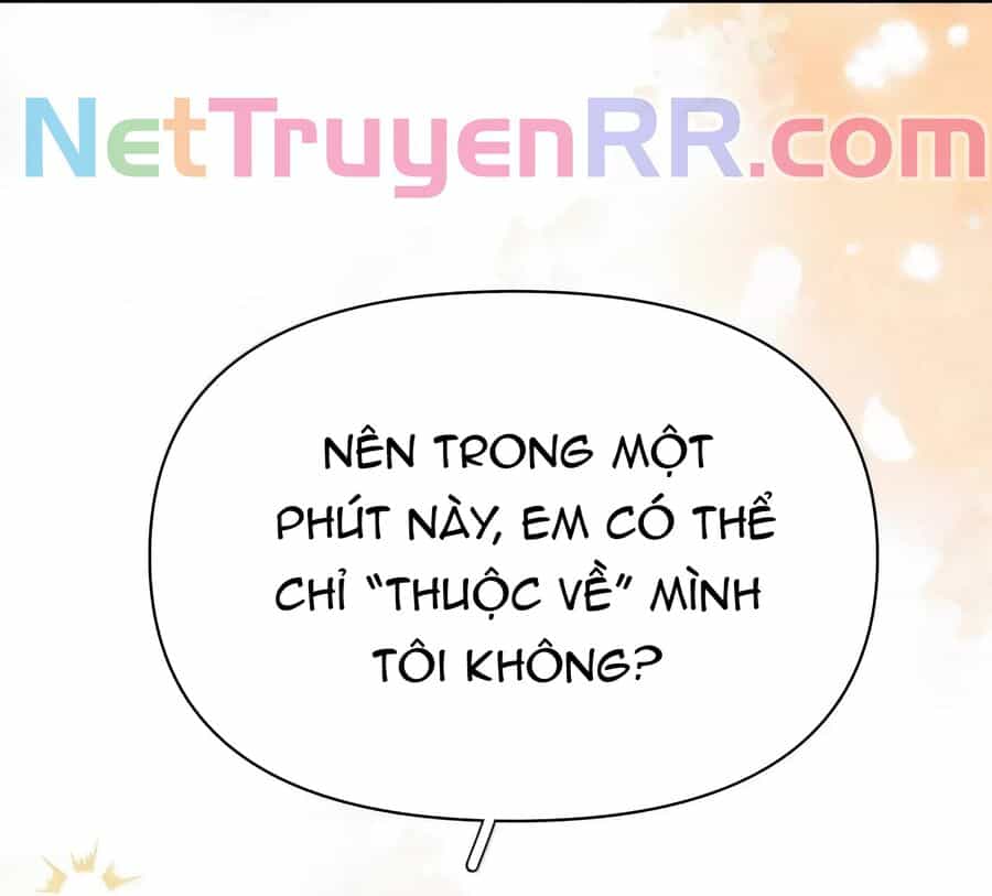 Hôm Nay Bạn Có Giám Phơi Bày Bản Thân Mình Không?! - Chương 44 - ảnh 21