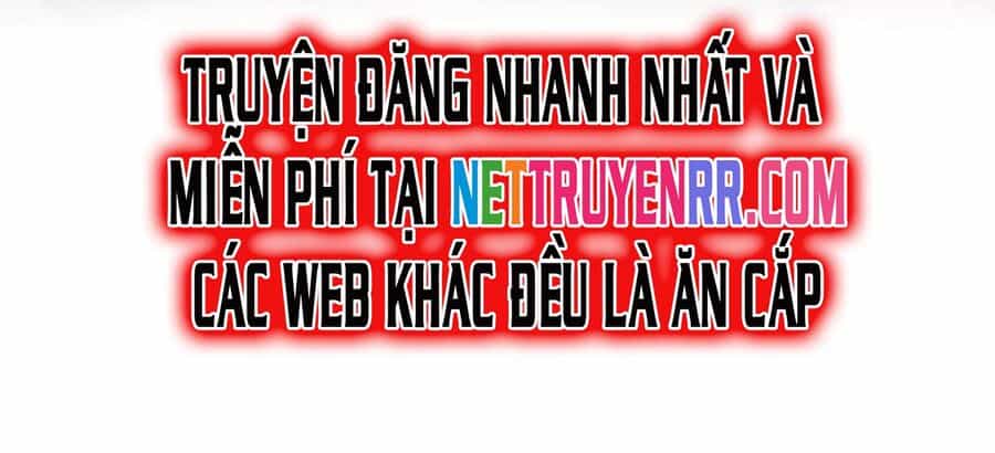 Hôm Nay Bạn Có Giám Phơi Bày Bản Thân Mình Không?! - Chương 44 - ảnh 3