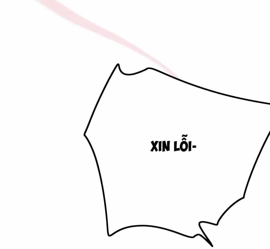 Hôm Nay Bạn Có Giám Phơi Bày Bản Thân Mình Không?! - Chương 44 - ảnh 30