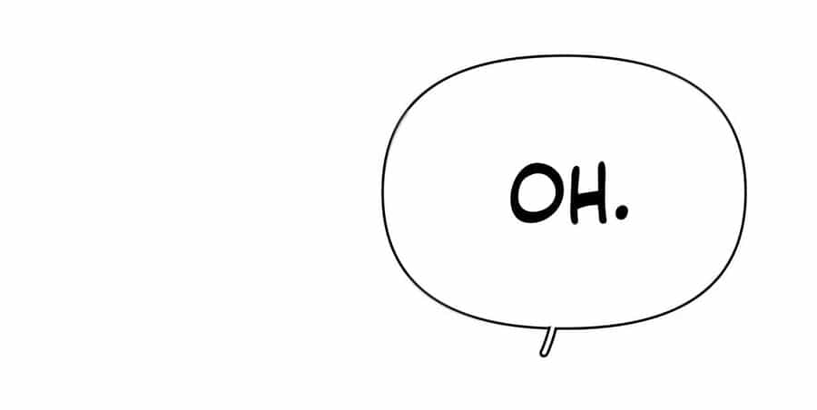 Hôm Nay Bạn Có Giám Phơi Bày Bản Thân Mình Không?! - Chương 44 - ảnh 33