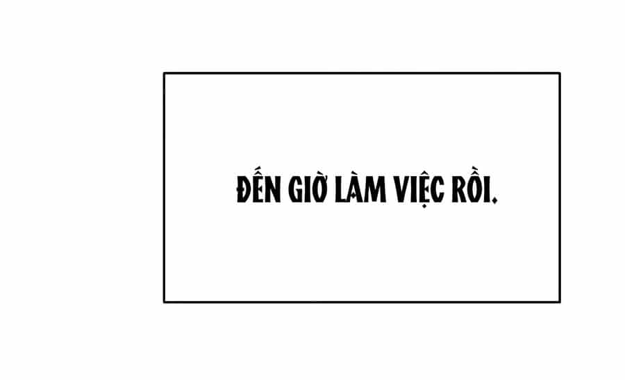 Hôm Nay Bạn Có Giám Phơi Bày Bản Thân Mình Không?! - Chương 44 - ảnh 35