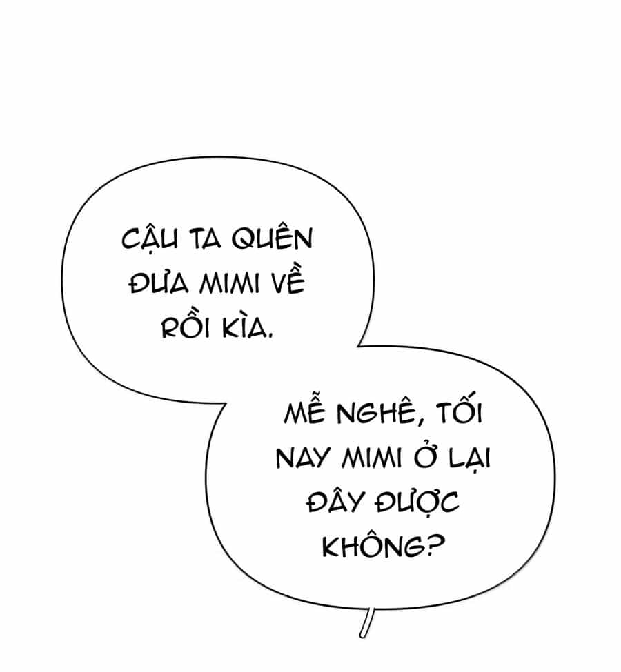 Hôm Nay Bạn Có Giám Phơi Bày Bản Thân Mình Không?! - Chương 44 - ảnh 5