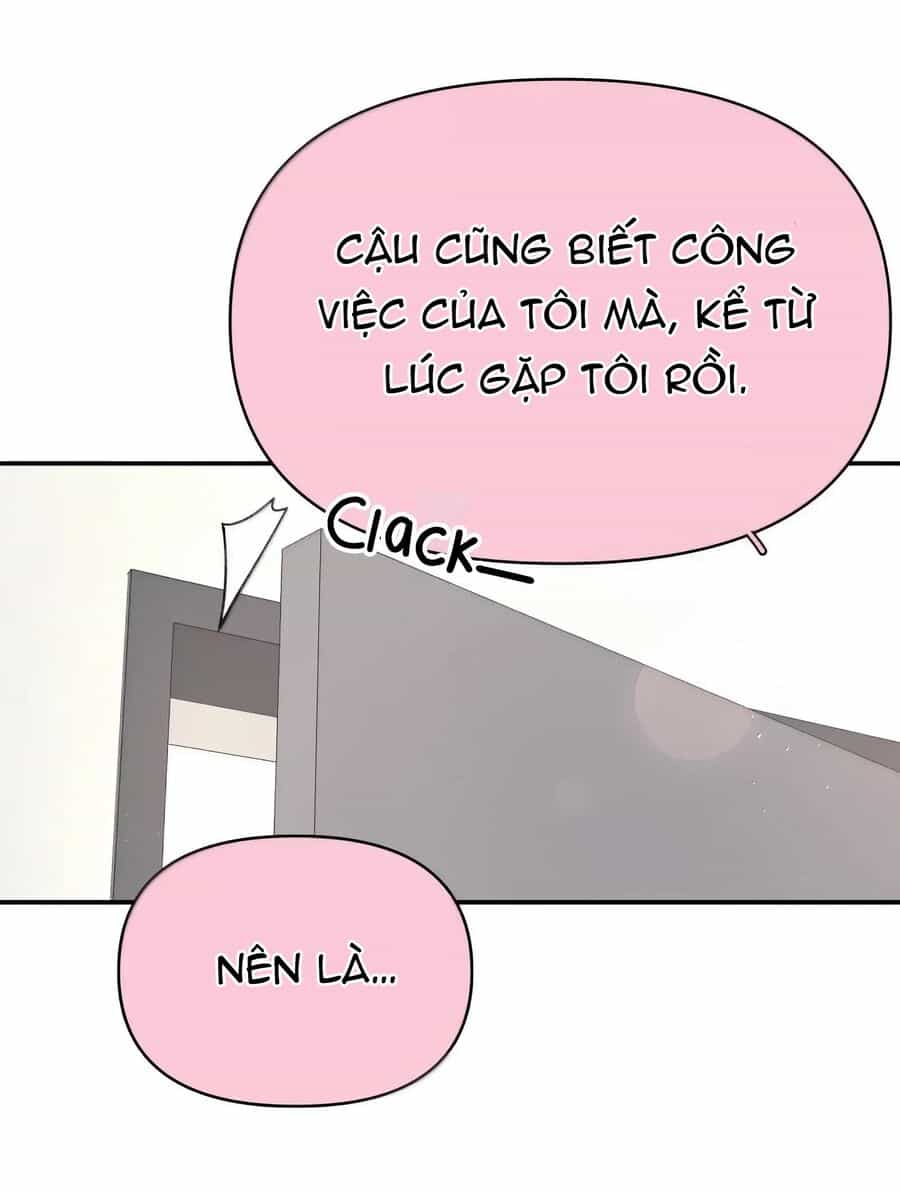 Hôm Nay Bạn Có Giám Phơi Bày Bản Thân Mình Không?! - Chương 44 - ảnh 9