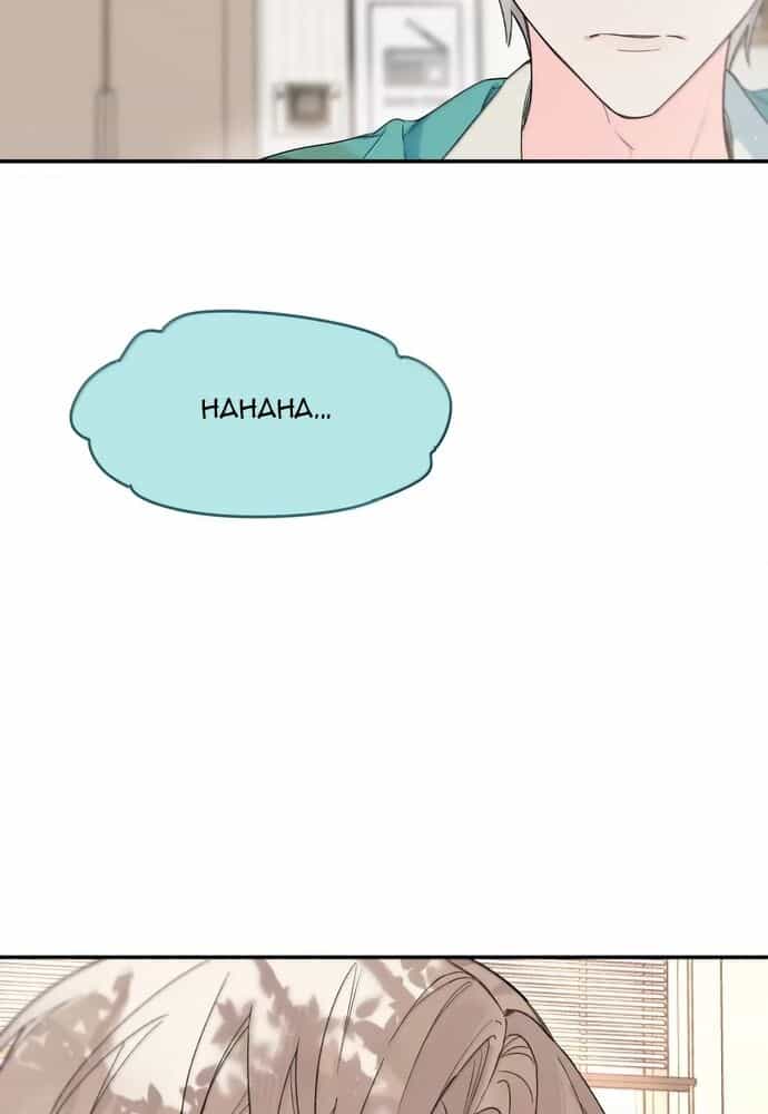 Hôm Nay Bạn Có Giám Phơi Bày Bản Thân Mình Không?! - Chương 45 - ảnh 33