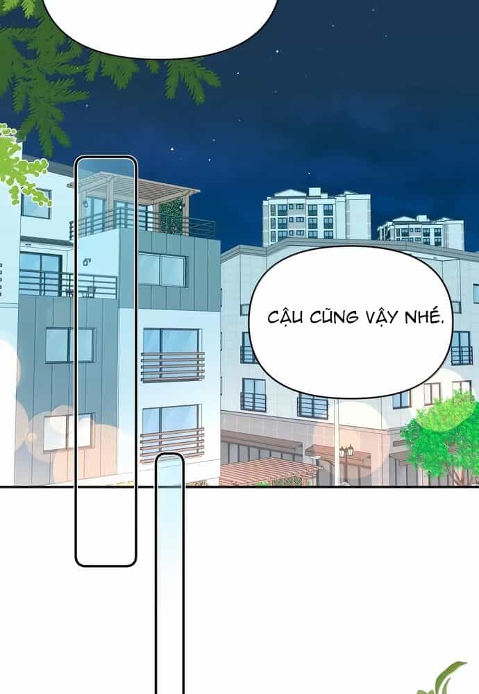 Hôm Nay Bạn Có Giám Phơi Bày Bản Thân Mình Không?! - Chương 45 - ảnh 5