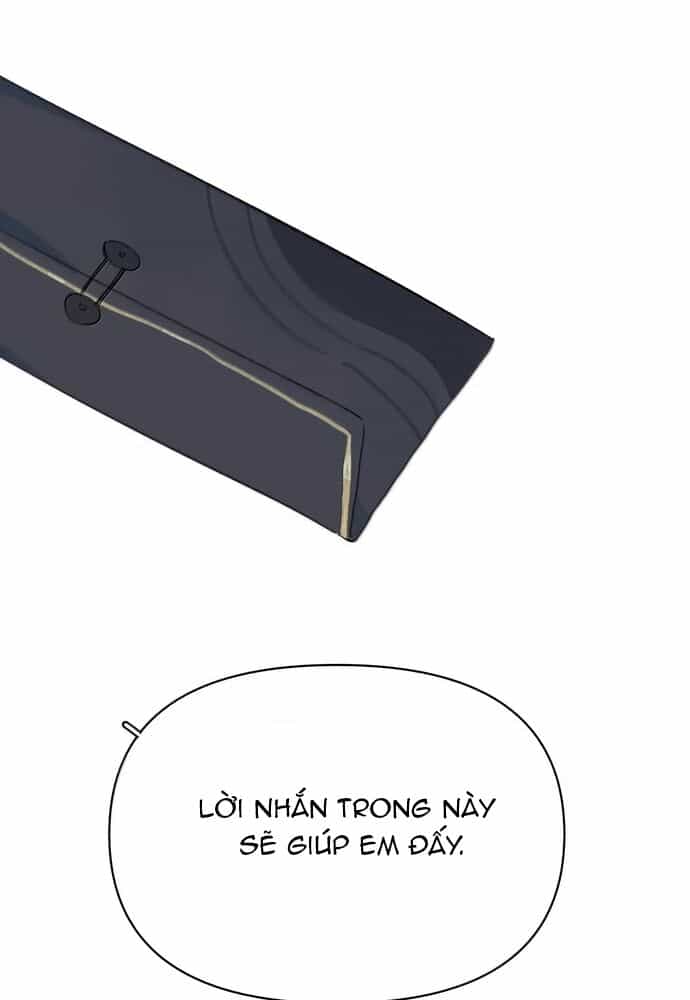Hôm Nay Bạn Có Giám Phơi Bày Bản Thân Mình Không?! - Chương 45 - ảnh 56