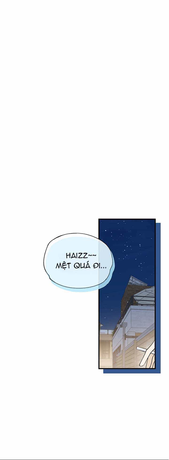 Hôm Nay Bạn Có Giám Phơi Bày Bản Thân Mình Không?! - Chương 2 - ảnh 32