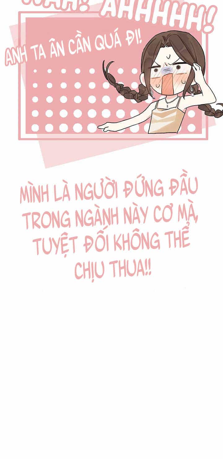 Hôm Nay Bạn Có Giám Phơi Bày Bản Thân Mình Không?! - Chương 2 - ảnh 41