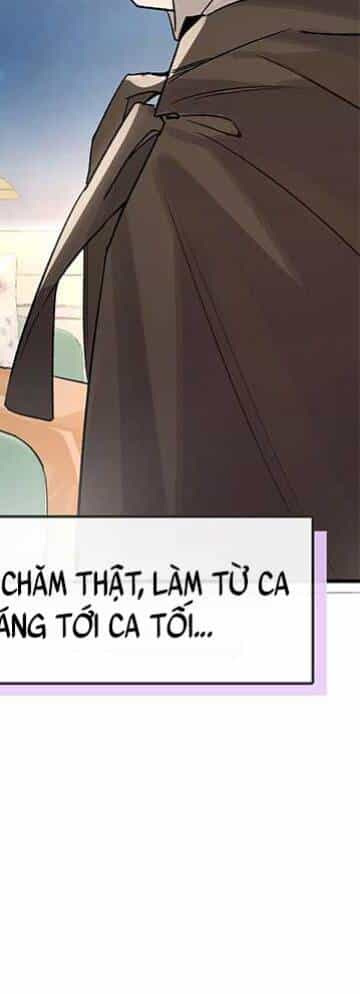 Hôm Nay Bạn Có Giám Phơi Bày Bản Thân Mình Không?! - Chương 2 - ảnh 6