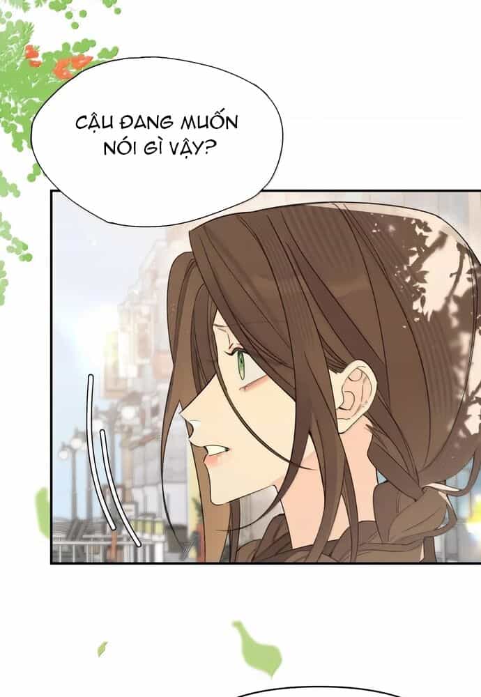 Hôm Nay Bạn Có Giám Phơi Bày Bản Thân Mình Không?! - Chương 46 - ảnh 13