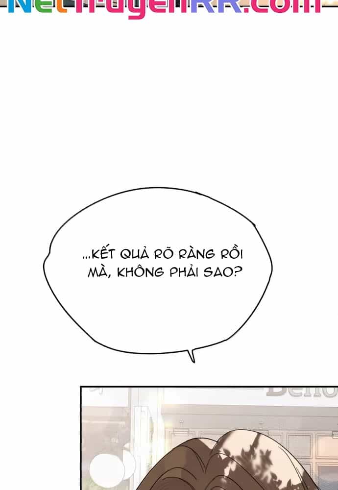 Hôm Nay Bạn Có Giám Phơi Bày Bản Thân Mình Không?! - Chương 46 - ảnh 17