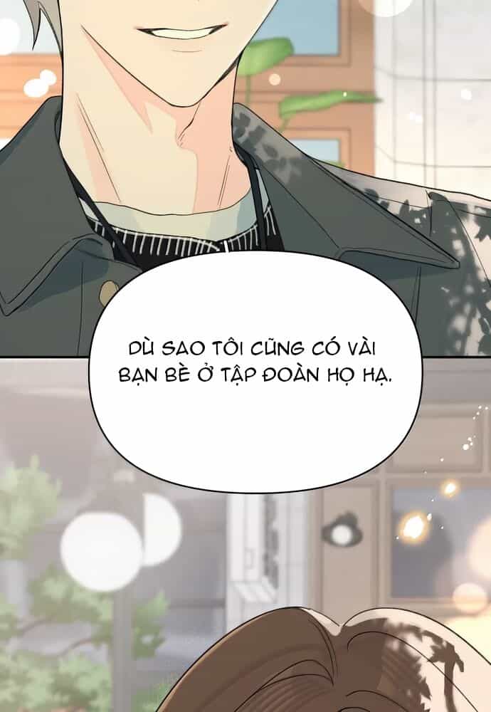 Hôm Nay Bạn Có Giám Phơi Bày Bản Thân Mình Không?! - Chương 46 - ảnh 27