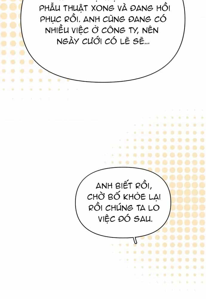 Hôm Nay Bạn Có Giám Phơi Bày Bản Thân Mình Không?! - Chương 46 - ảnh 34