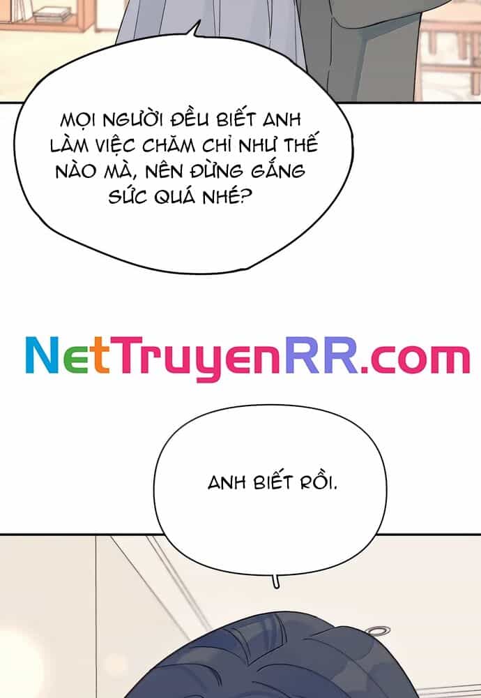Hôm Nay Bạn Có Giám Phơi Bày Bản Thân Mình Không?! - Chương 46 - ảnh 36