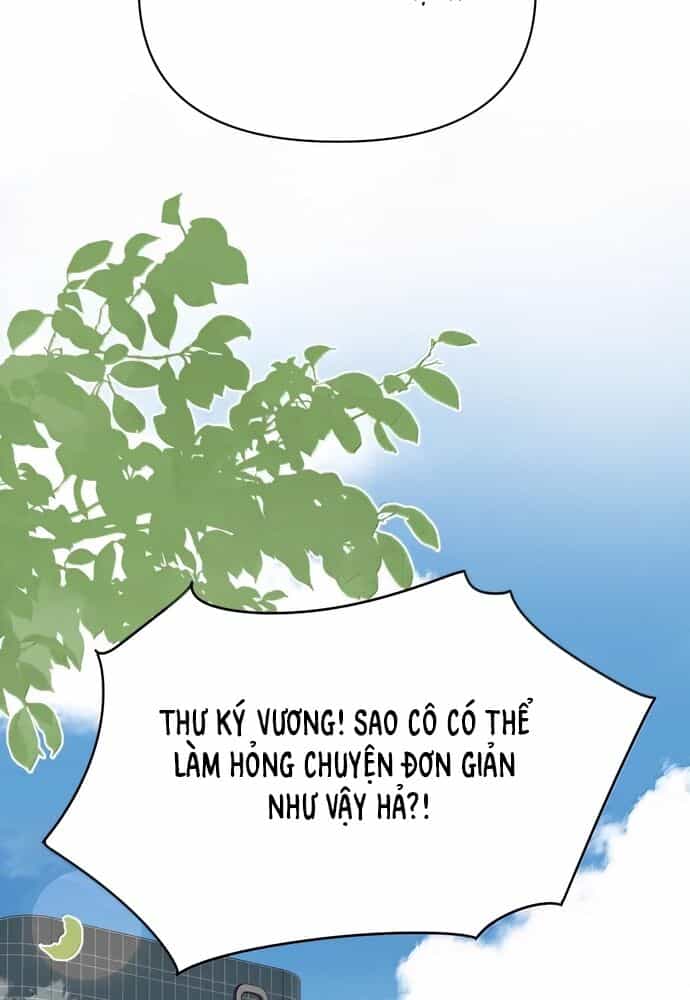 Hôm Nay Bạn Có Giám Phơi Bày Bản Thân Mình Không?! - Chương 46 - ảnh 38