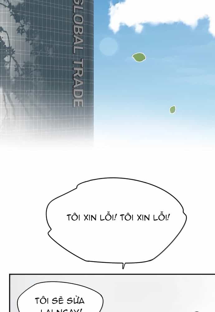 Hôm Nay Bạn Có Giám Phơi Bày Bản Thân Mình Không?! - Chương 46 - ảnh 39