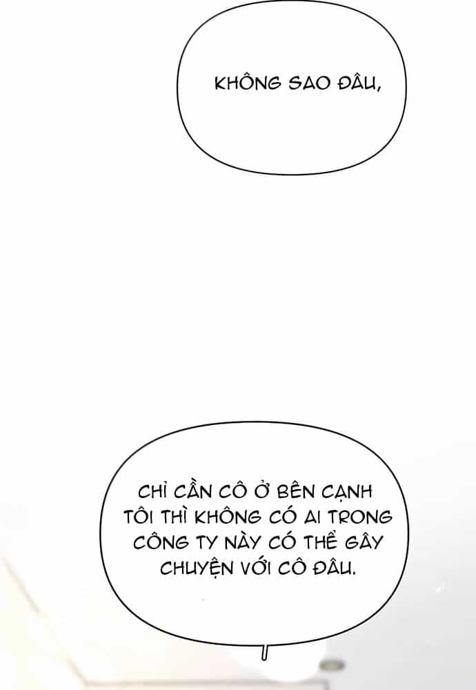 Hôm Nay Bạn Có Giám Phơi Bày Bản Thân Mình Không?! - Chương 46 - ảnh 48
