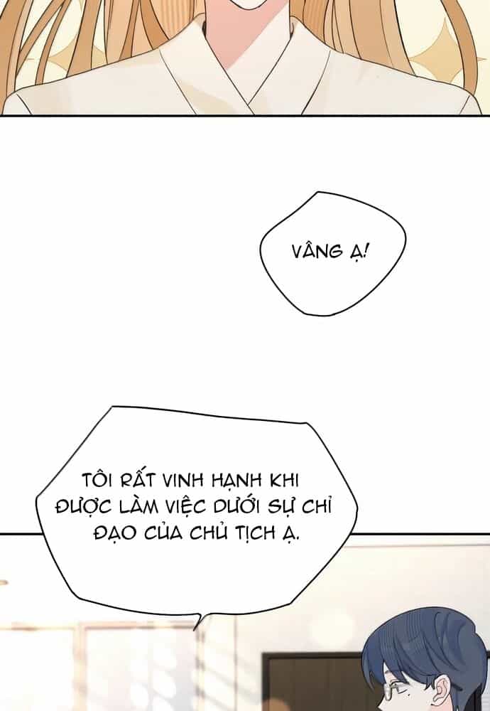 Hôm Nay Bạn Có Giám Phơi Bày Bản Thân Mình Không?! - Chương 46 - ảnh 51