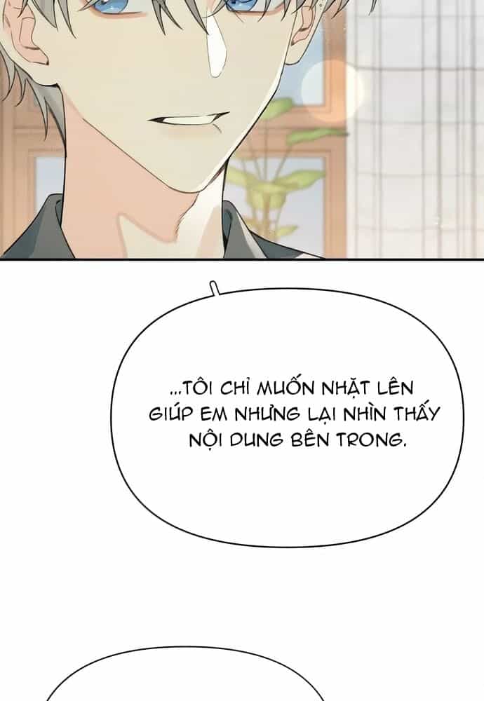 Hôm Nay Bạn Có Giám Phơi Bày Bản Thân Mình Không?! - Chương 46 - ảnh 7