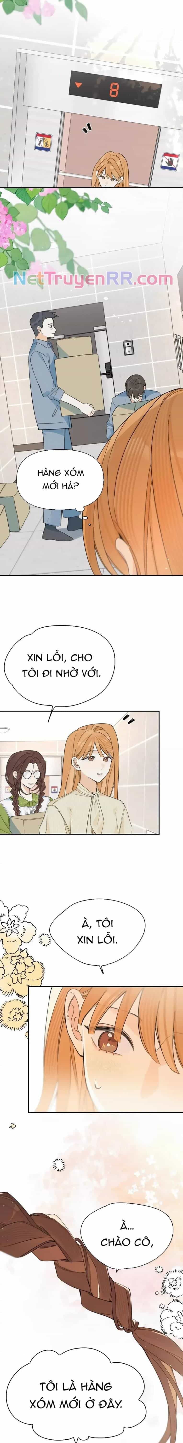 Hôm Nay Bạn Có Giám Phơi Bày Bản Thân Mình Không?! - Chương 50 - ảnh 10