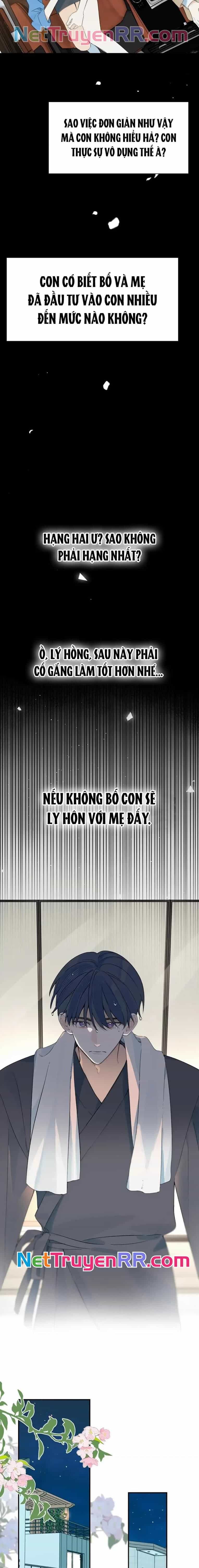 Hôm Nay Bạn Có Giám Phơi Bày Bản Thân Mình Không?! - Chương 50 - ảnh 6