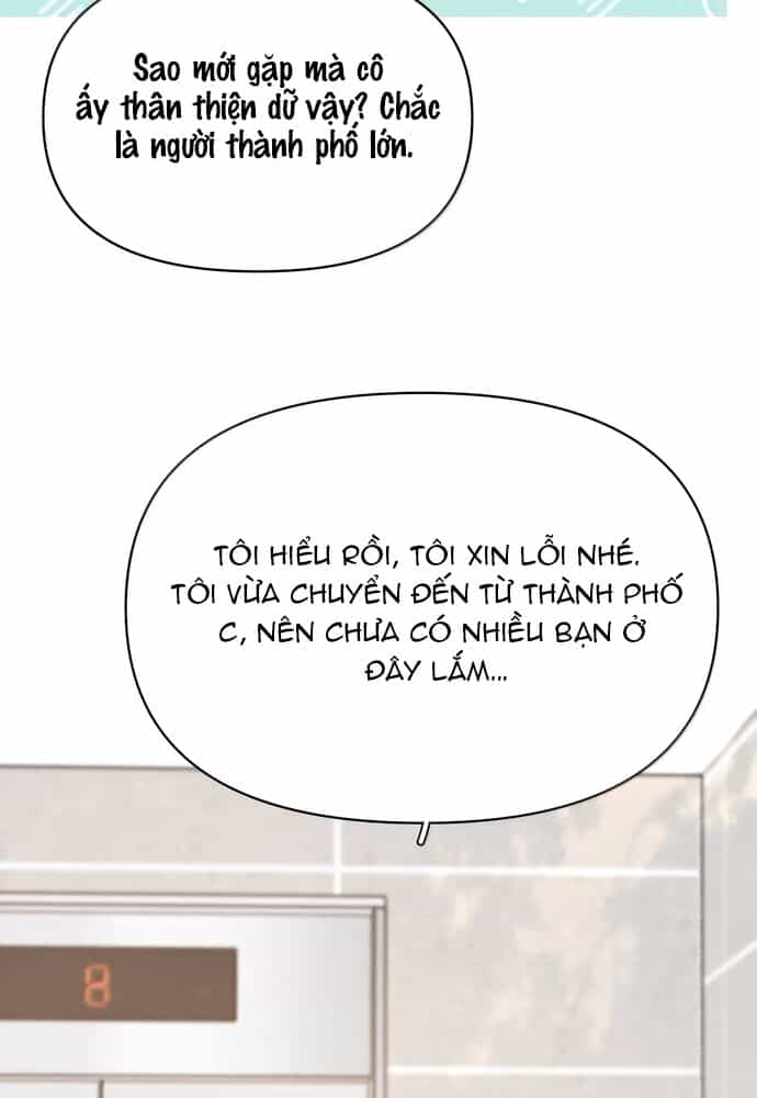 Hôm Nay Bạn Có Giám Phơi Bày Bản Thân Mình Không?! - Chương 51 - ảnh 10