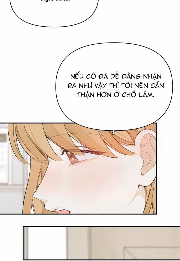 Hôm Nay Bạn Có Giám Phơi Bày Bản Thân Mình Không?! - Chương 51 - ảnh 34