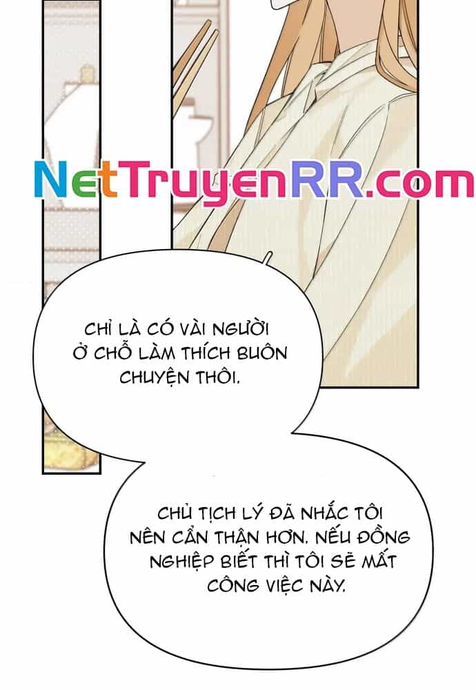 Hôm Nay Bạn Có Giám Phơi Bày Bản Thân Mình Không?! - Chương 51 - ảnh 37