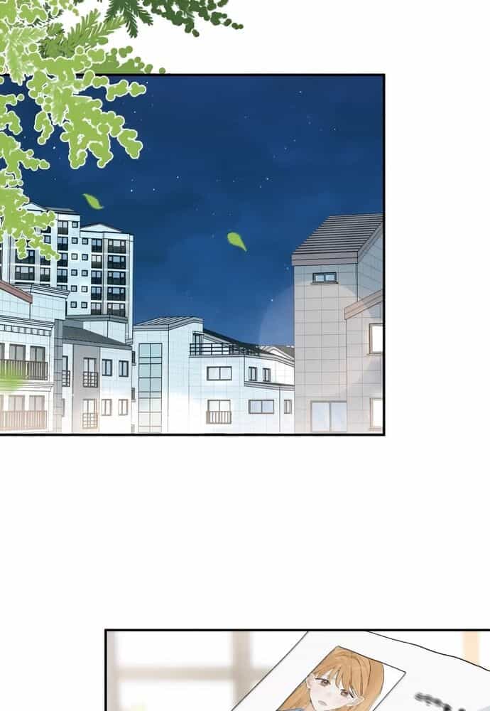 Hôm Nay Bạn Có Giám Phơi Bày Bản Thân Mình Không?! - Chương 51 - ảnh 44