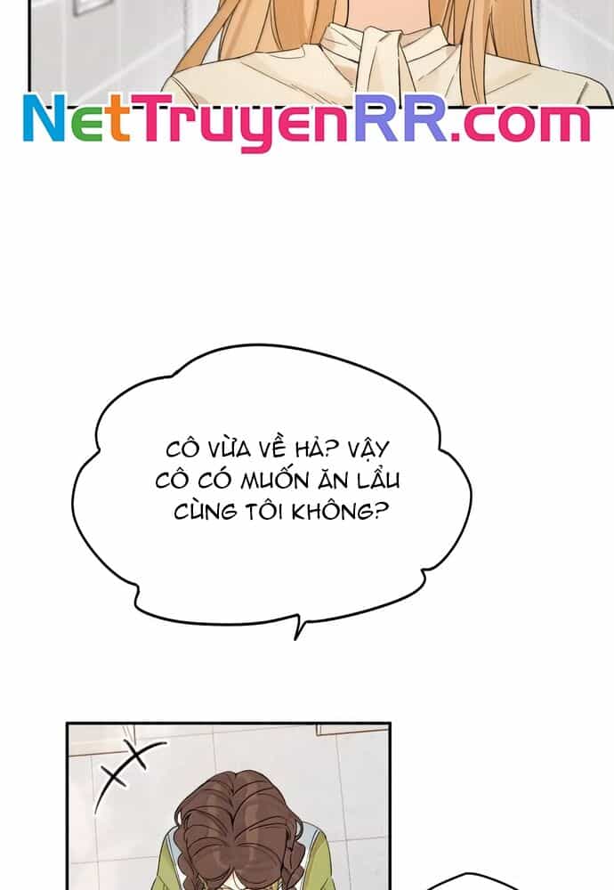 Hôm Nay Bạn Có Giám Phơi Bày Bản Thân Mình Không?! - Chương 51 - ảnh 7