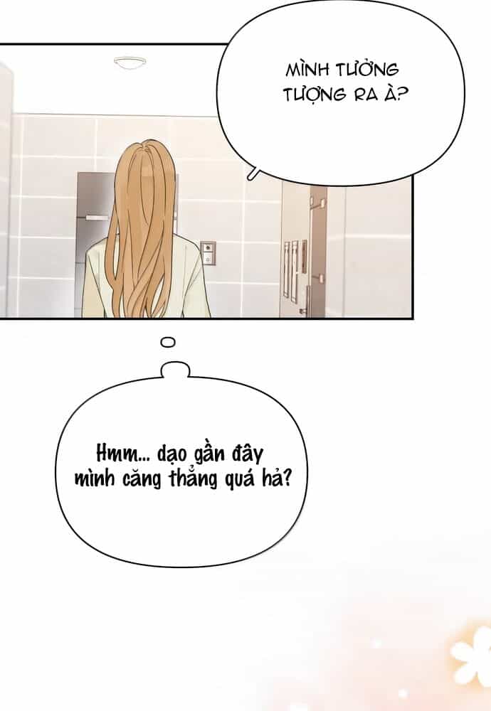 Hôm Nay Bạn Có Giám Phơi Bày Bản Thân Mình Không?! - Chương 52 - ảnh 14