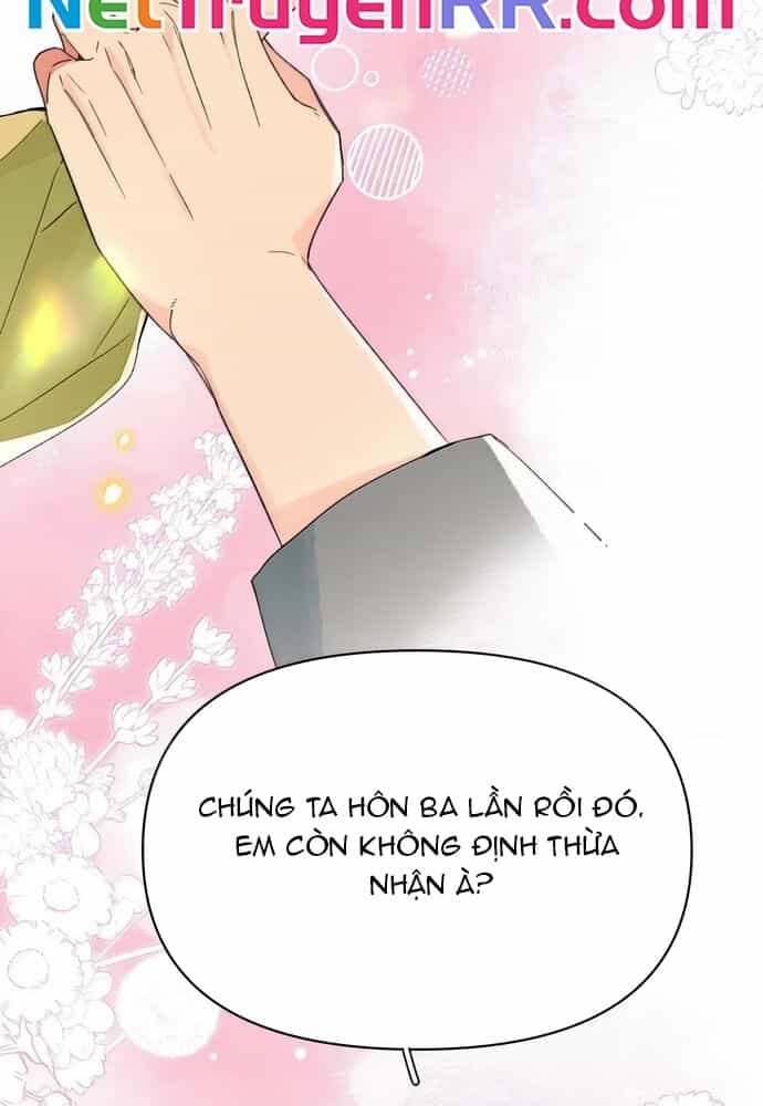 Hôm Nay Bạn Có Giám Phơi Bày Bản Thân Mình Không?! - Chương 52 - ảnh 37