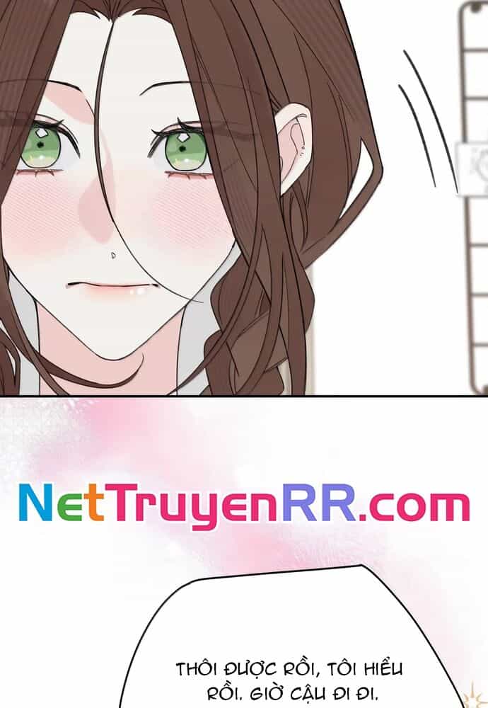 Hôm Nay Bạn Có Giám Phơi Bày Bản Thân Mình Không?! - Chương 52 - ảnh 46