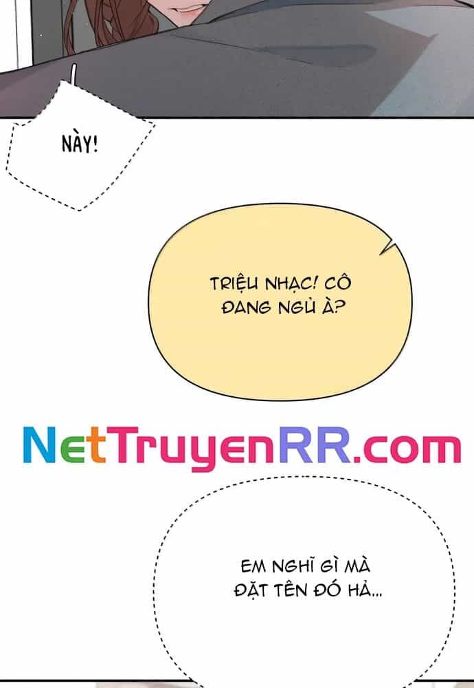 Hôm Nay Bạn Có Giám Phơi Bày Bản Thân Mình Không?! - Chương 52 - ảnh 6