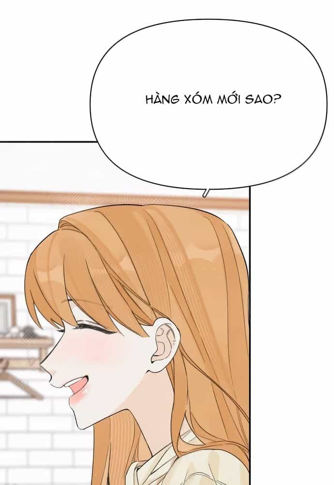 Hôm Nay Bạn Có Giám Phơi Bày Bản Thân Mình Không?! - Chương 53 - ảnh 11