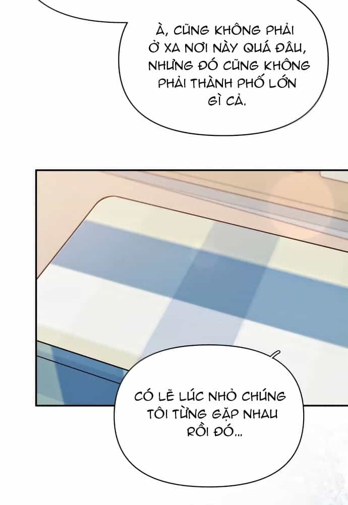 Hôm Nay Bạn Có Giám Phơi Bày Bản Thân Mình Không?! - Chương 53 - ảnh 14