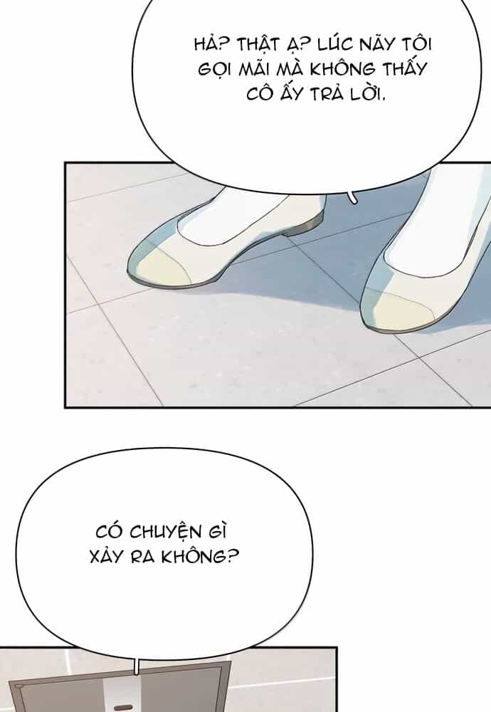 Hôm Nay Bạn Có Giám Phơi Bày Bản Thân Mình Không?! - Chương 53 - ảnh 35