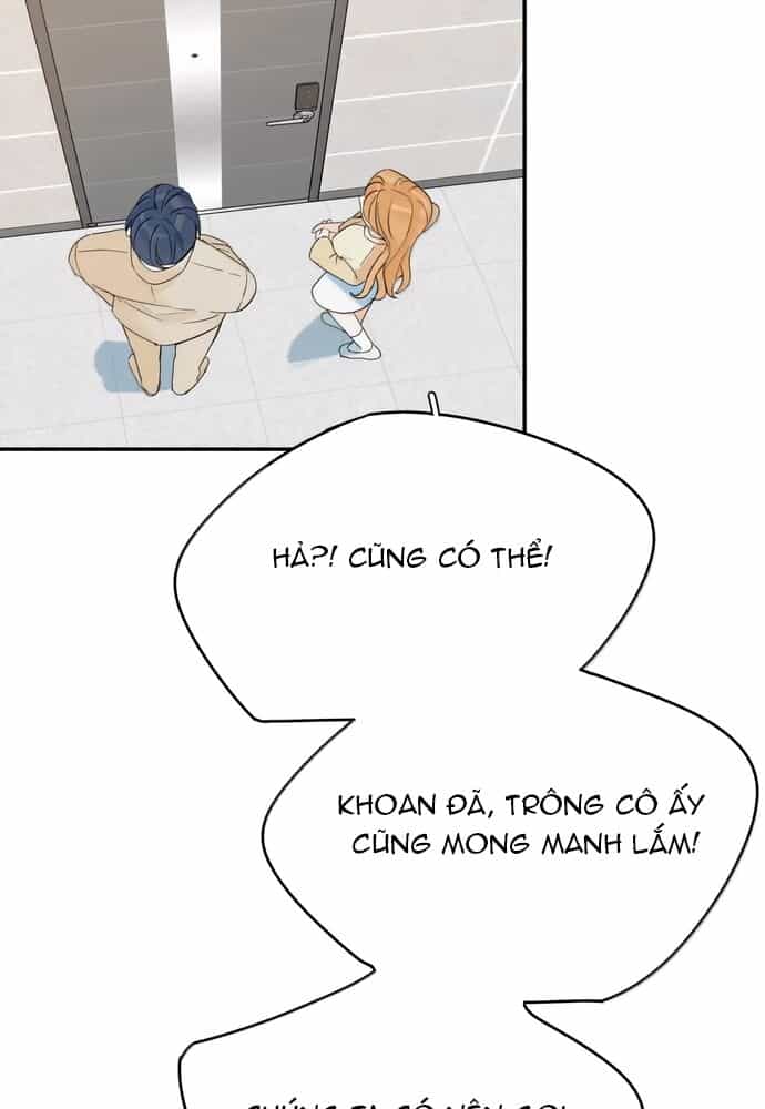 Hôm Nay Bạn Có Giám Phơi Bày Bản Thân Mình Không?! - Chương 53 - ảnh 36