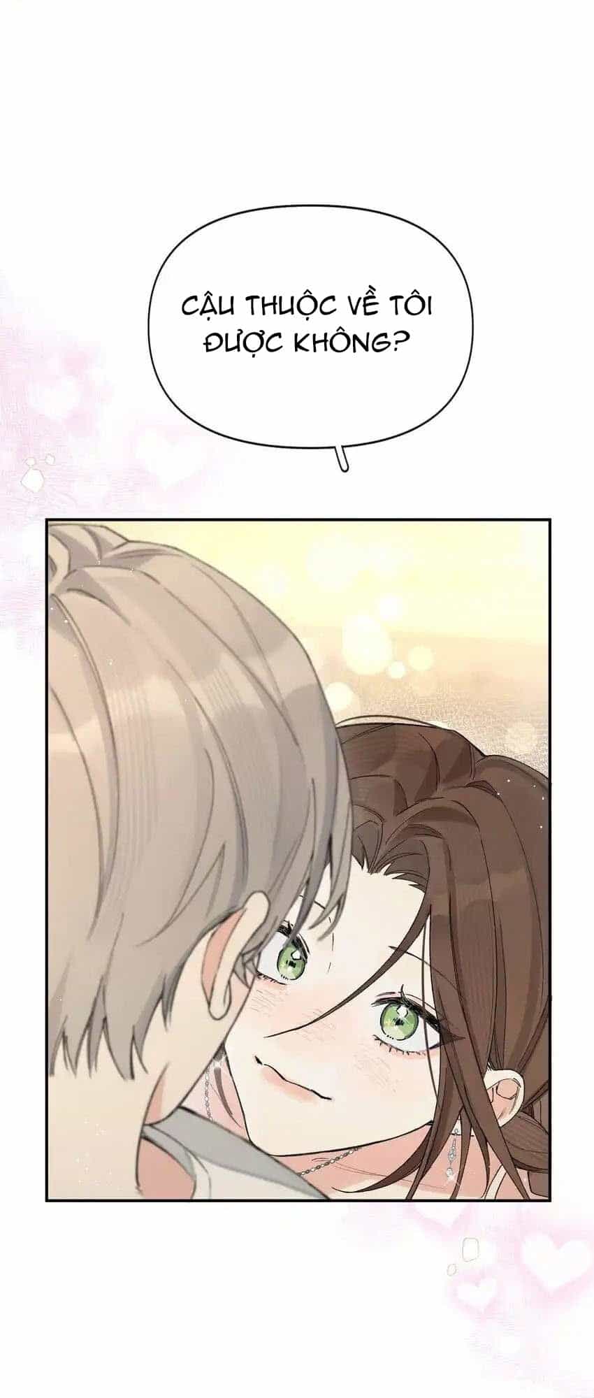 Hôm Nay Bạn Có Giám Phơi Bày Bản Thân Mình Không?! - Chương 4 - ảnh 13