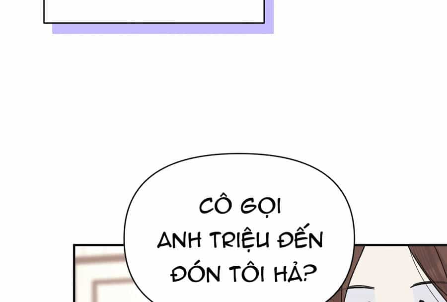 Hôm Nay Bạn Có Giám Phơi Bày Bản Thân Mình Không?! - Chương 32 - ảnh 10